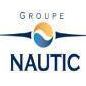 Group Nautic - Nautic 40 BISCARROSSE